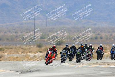 media/Mar-22-2025-CVMA (Sat) [[462c0ffedb]]/Race 11-Amateur Supersport Open/